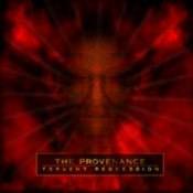 The Provenance : Fervent Regression